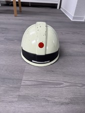 Rosenbauer heros smart gebraucht kaufen  Gehrden