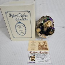 Robert raikes collectibles for sale  Birdsboro