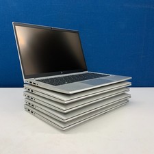 Job lot screen for sale  IRVINE
