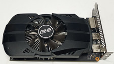 Asus nvidia geforce for sale  Jackson