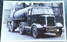 Ici scammell artic for sale  Shipping to Ireland