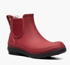Bogs amanda chelsea for sale  KING'S LYNN