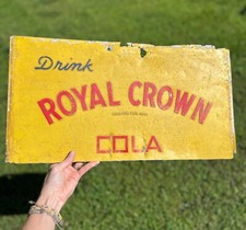 Original vintage royal for sale  Easley