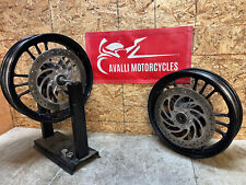 Indian scout bobber for sale  Blaine