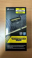 Corsair memoria ram usato  Soragna