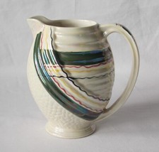 Art deco wade for sale  BRIDGWATER