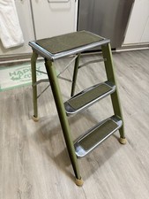 Vintage retro mid for sale  Fort Wayne