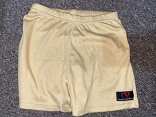 Danish army vangard for sale  ROCHESTER