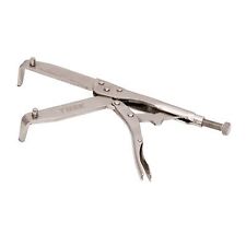 Tusk clutch holding for sale  Payson