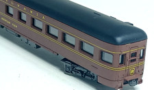 Atlas 2654 scale for sale  Calabash
