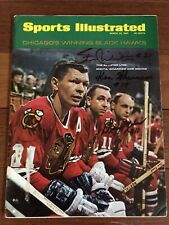 Stan mikita wharram usato  Spedire a Italy