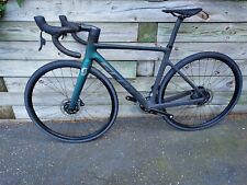2023 scott addict for sale  Long Beach