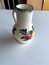 Vase weinkrug georg gebraucht kaufen  Karlsruhe