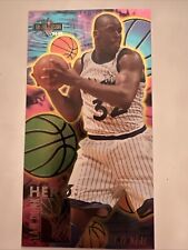 Shaquille neal slam for sale  Hooksett
