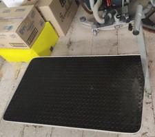 Tavolo professionale pieghevol usato  Ruvo di Puglia