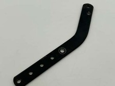 Chamberlain ml500 torarm gebraucht kaufen  Dortmund
