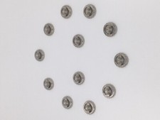 Lot pointes performance d'occasion Lot pointes performance d'occasion  Le Perreux-sur-Marne