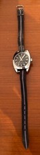 Montre kelton mouvement d'occasion  France