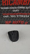 Fiat bravo serie usato  San Martino Dall Argine