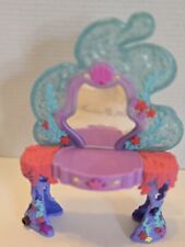 Little mermaid ariel for sale  Bethlehem