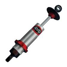 Avo twin tube for sale  WREXHAM