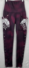 Fold waist side for sale  Seekonk