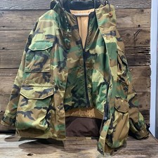 Cabela nylon gortex for sale  Erie