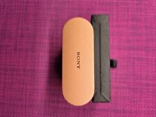 Sony ear kopfhörer gebraucht kaufen  Bad Wurzach