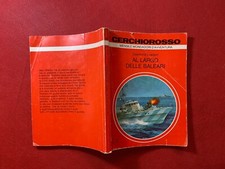 Desmond lowden largo usato  Bologna