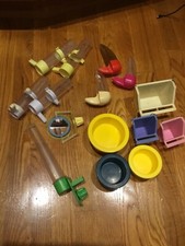 Miscellaneous bird cage for sale  Maspeth