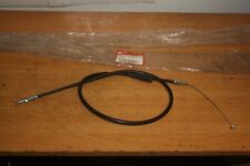 1996 2003 nos for sale  LEICESTER