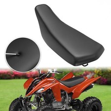 Yamaha raptor 350 for sale  Hayward