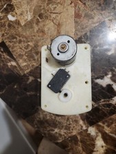 Ams model sensit for sale  Houston