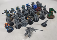 Huge lot warhammer for sale  Fort Wayne