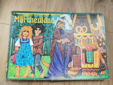 ddr brettspiel gebraucht kaufen ddr brettspiel gebraucht kaufen Eisenach