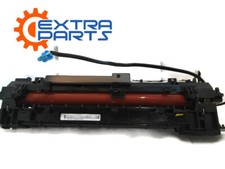 Unidade fusor Samsung JC91-01176A M4580 4530 4560 4583 HP 508nk 4530 4580 4583 comprar usado  Enviando para Brazil