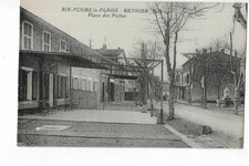 Fours reynier place d'occasion Fours reynier place d'occasion  Toulon-