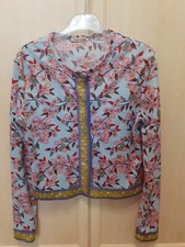 Camicia vintage donna usato  Felino