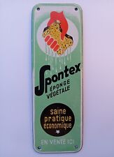 ancienne plaque proprete d'occasion ancienne plaque proprete d'occasion  France