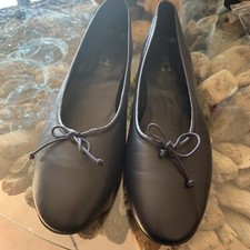 Ladies long tall for sale  PRESTON