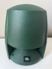 Jbl professional control for sale  Dayton