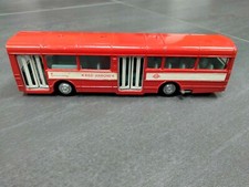 Dinky toys 283 for sale  UK