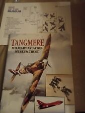 Tangmere military aviation for sale  SURBITON
