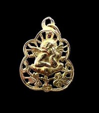 Gold 18k raphael d'occasion  Gonfaron