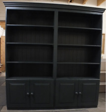 Chase painted range for sale  CANNOCK