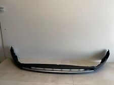 Volvo xc40 frontspoiler gebraucht kaufen  Hamburg