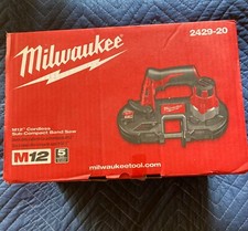 Milwaukee m12 cordless for sale  East Bridgewater