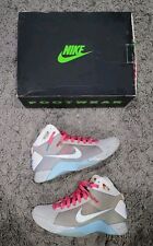 Nike kobe hyperdunk for sale  Far Rockaway