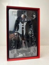 Blade figure accessories for sale  BOURNEMOUTH