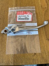 Honda front brake for sale  BRIDGWATER